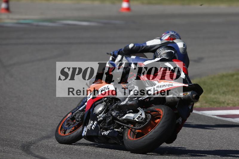 /12 30.04.2026  Speer Racing ADR/Gruppe gruen/502
